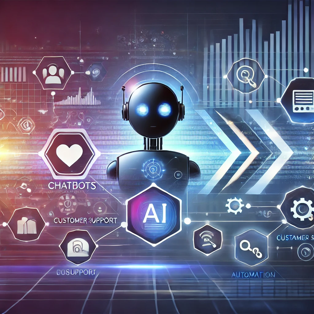 AI Agent Assistants