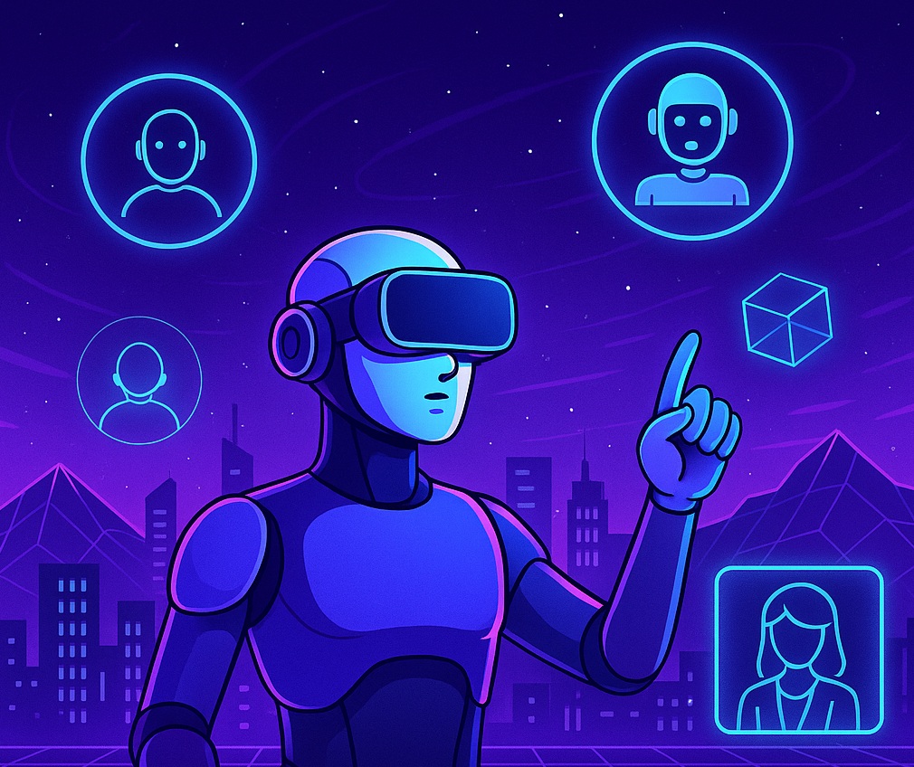 Agentic AI