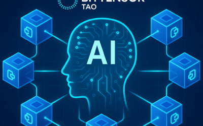 What is Bittensor (TAO)?