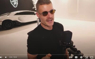 The Breakage Method: How to Use AI to Create Businesses Nobody Else is Selling – AI Money