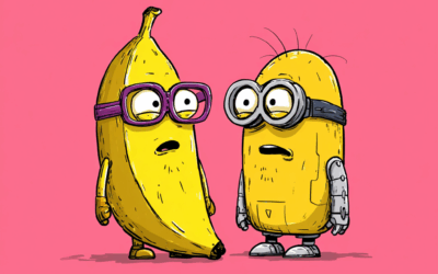 How to Build AI Agents with Google’s Nano Banana