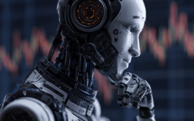 AI Quant: Revolutionizing Crypto Trading With AI-Powered Quants