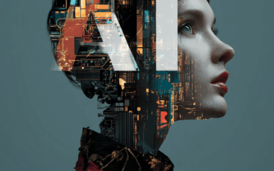 AI Alignment: Anchoring Artificial Intelligence to Human Purpose Through ISITAS