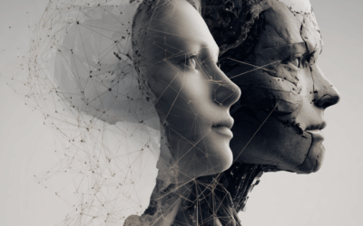 BitTensor (TAO) Price Analysis: Why the #1 AI Coin Could Be on the Verge of a Major Breakout