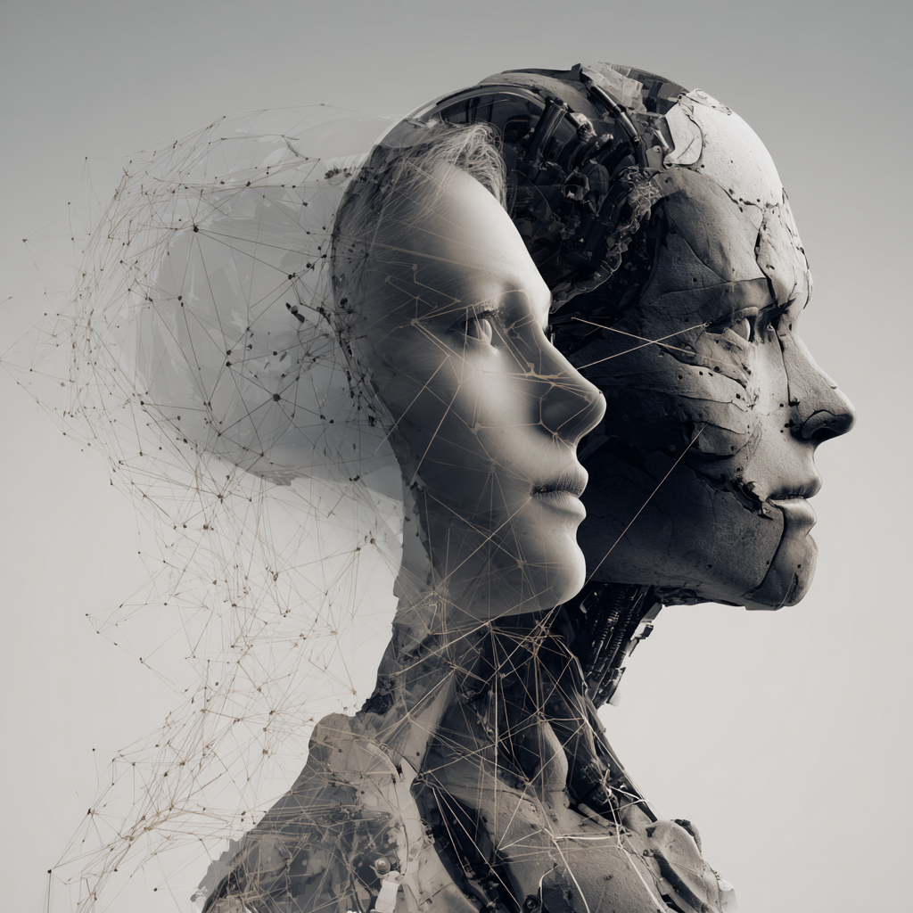 AI Human Alignment