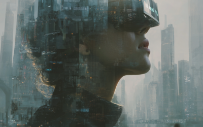 2026 Will Change Everything: 8 AI Trends That Will Reshape Technology, Society, and Human Behavior