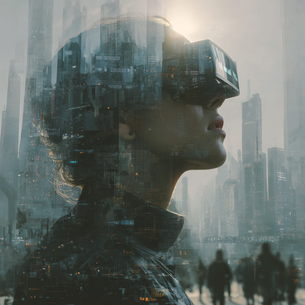 AI Predictions