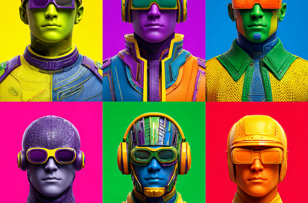 AI Agents Workflow Productivity