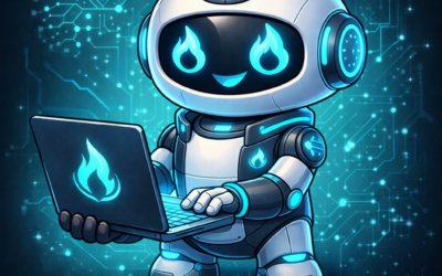 Vibe Coding Is a Trap: How AI-Written Code Can Break Your Career (and Production)