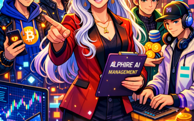 OpenClaw: The Complete Beginner-to-Pro Guide