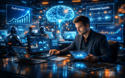 How to Make Money With AI: A Practical Playbook for Real Results