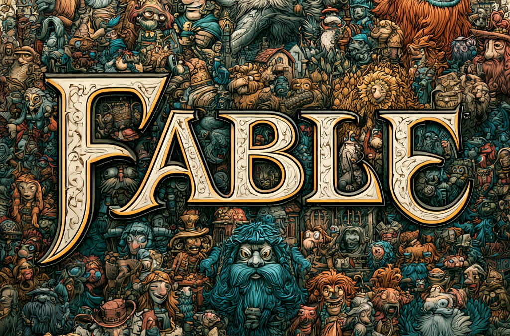 Claude Fable Is Leaving Subscriptions: How to Keep Its Power Without Burning Your Budget