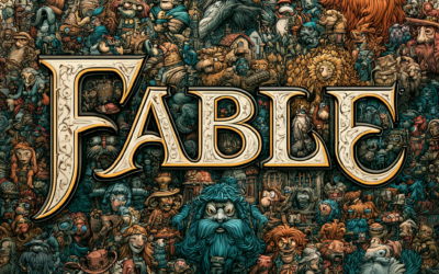 Claude Fable Is Leaving Subscriptions: How to Keep Its Power Without Burning Your Budget